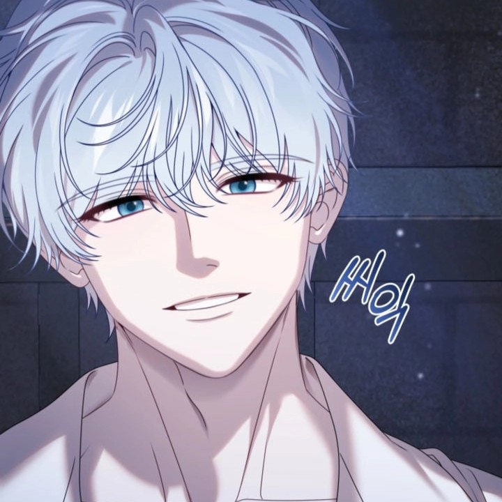 Portada Capítulo 19