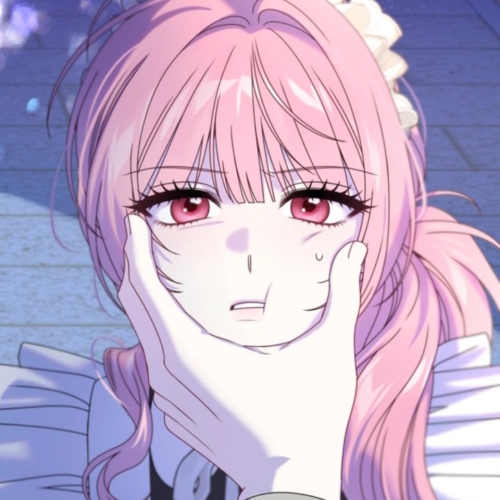 Portada Capítulo 20