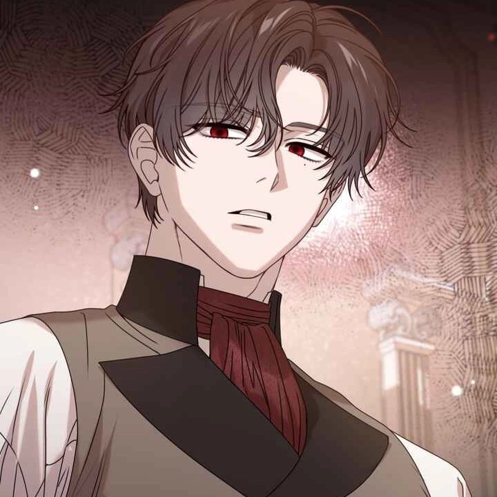 Portada Capítulo 21