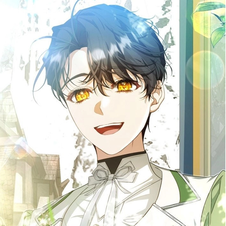 Portada Capítulo 10