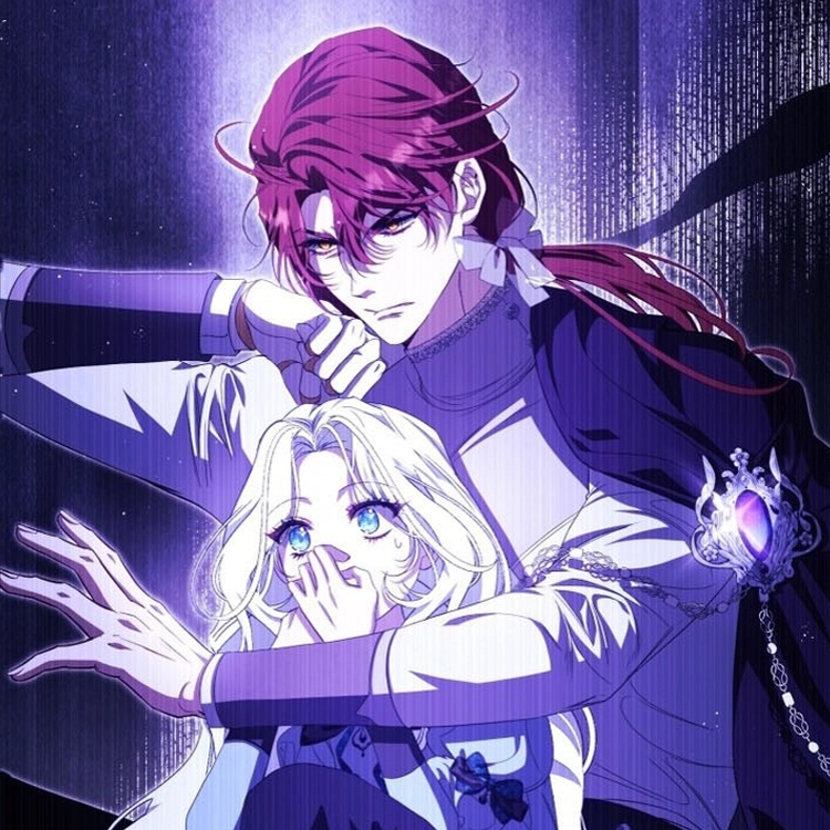 Portada Capítulo 11