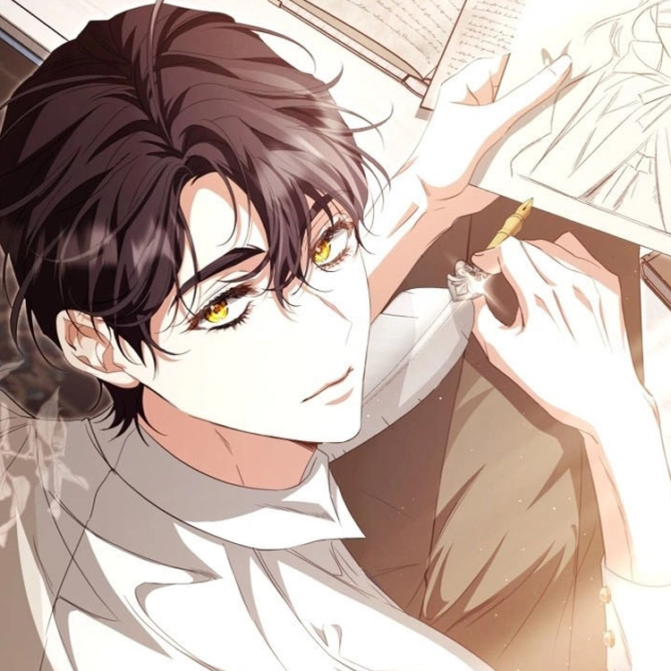 Portada Capítulo 12