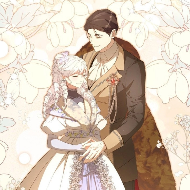 Portada Capítulo 13