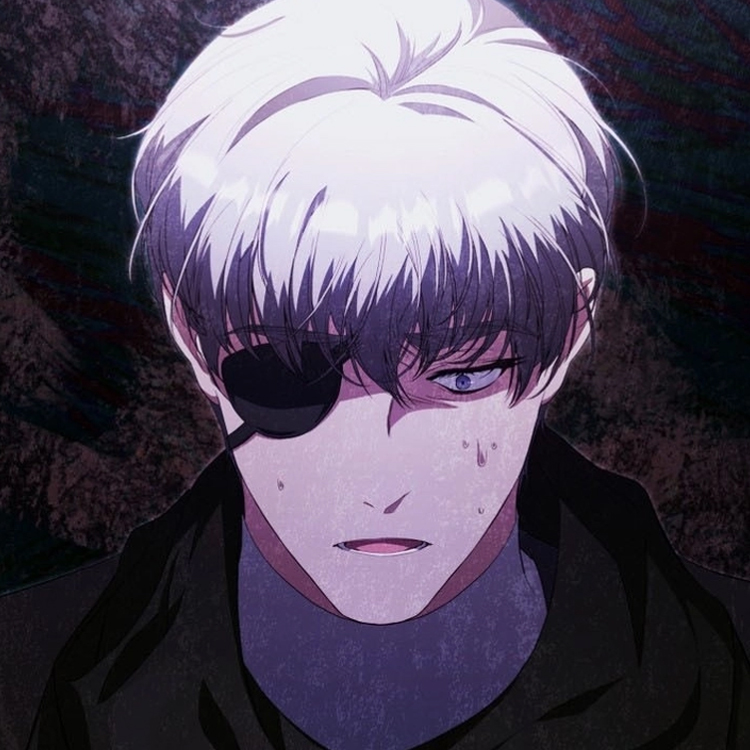 Portada Capítulo 15