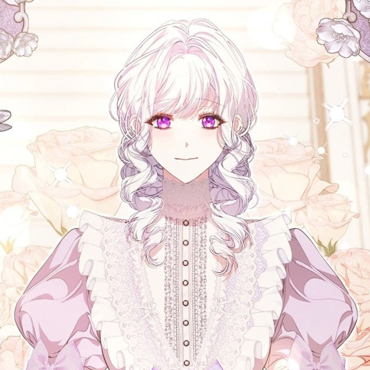 Portada Capítulo 16