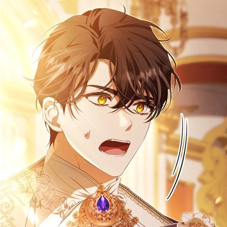 Portada Capítulo 17