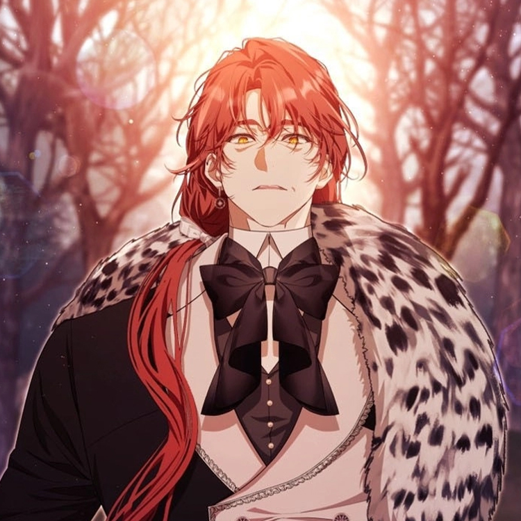 Portada Capítulo 19