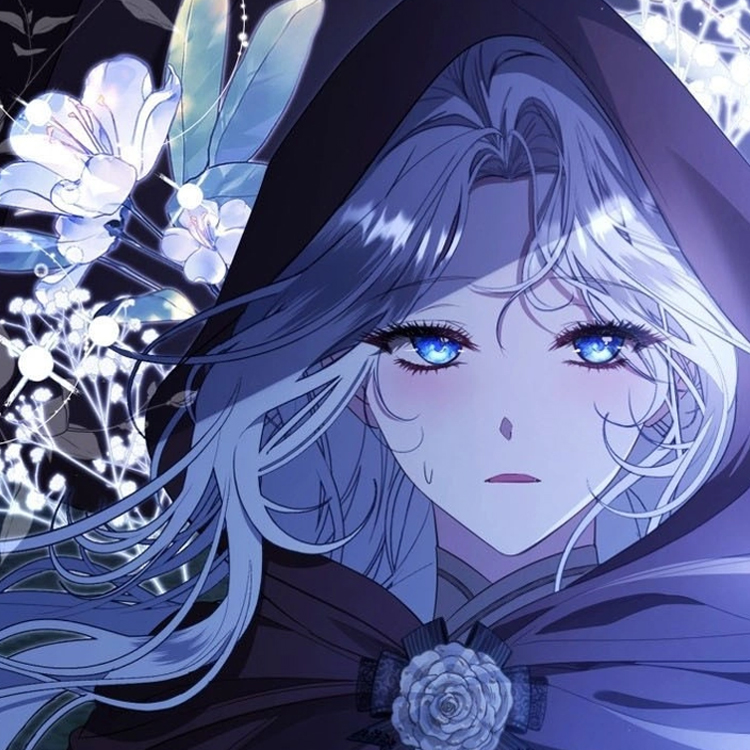 Portada Capítulo 20