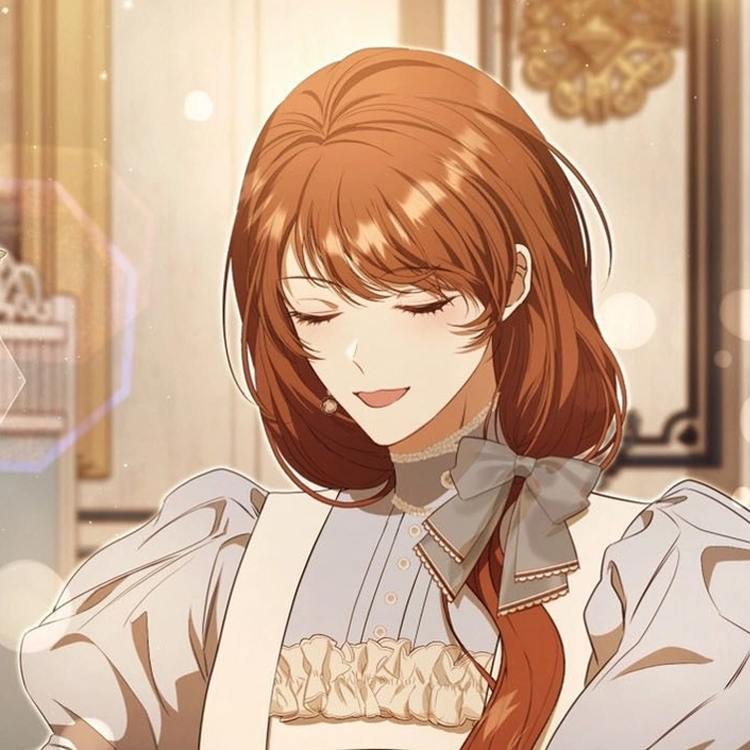 Portada Capítulo 21