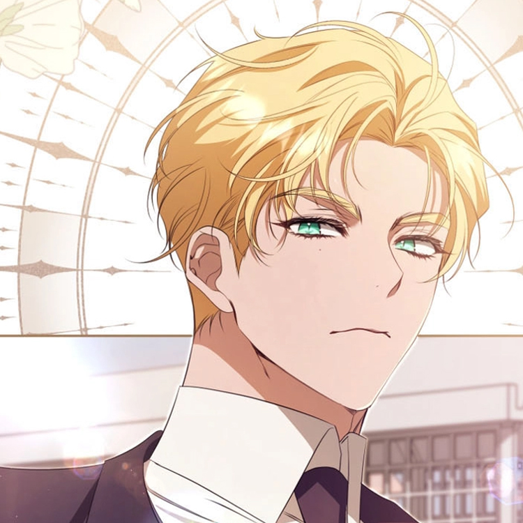 Portada Capítulo 22