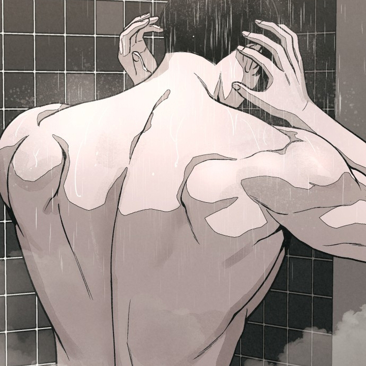 Portada Capítulo 10