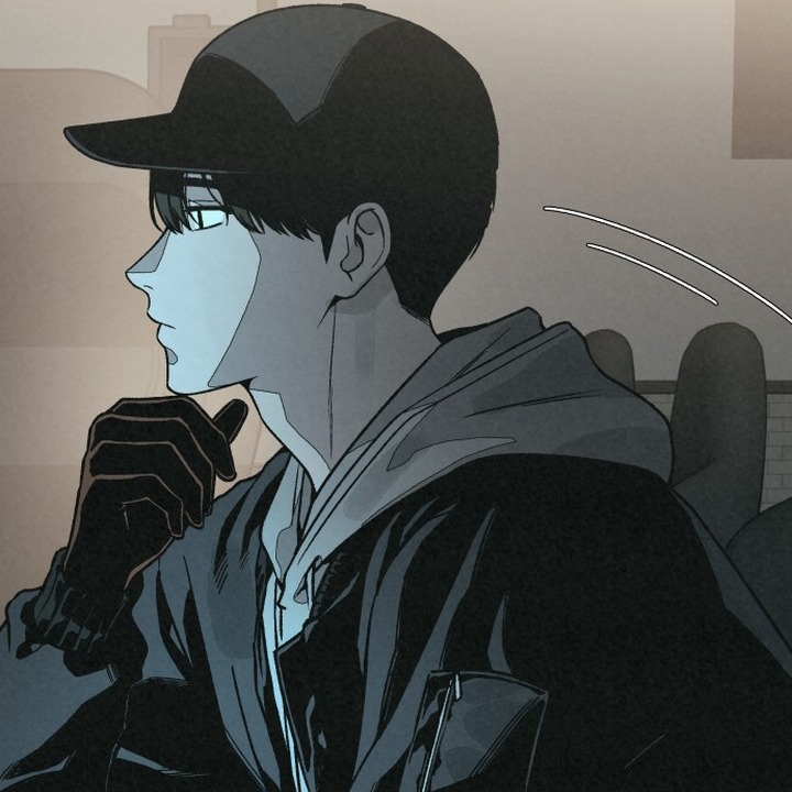 Portada Capítulo 11