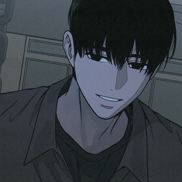 Portada Capítulo 12