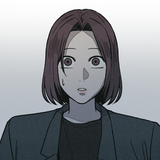 Portada Capítulo 13