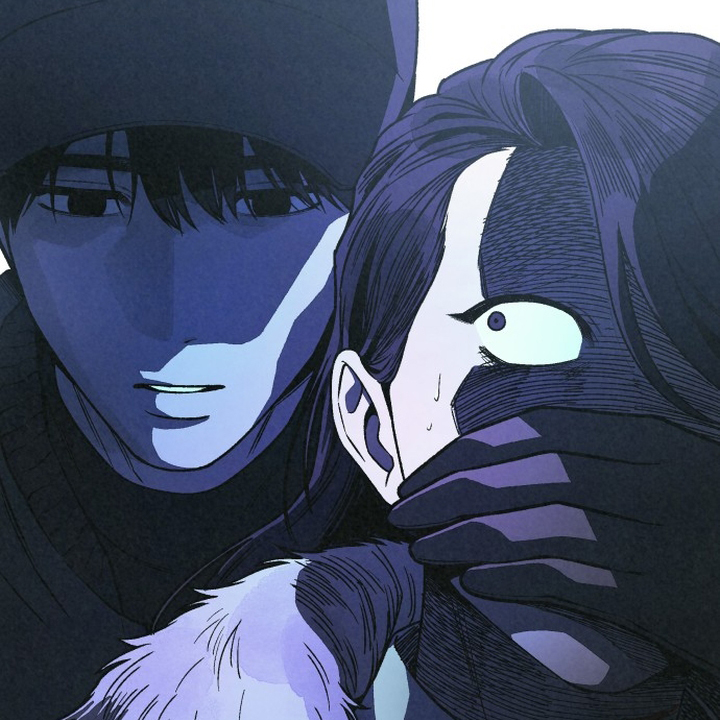 Portada Capítulo 14