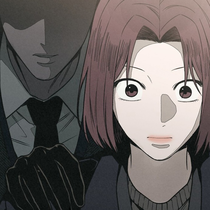 Portada Capítulo 15