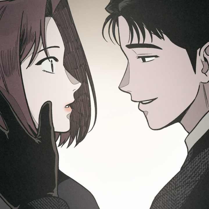 Portada Capítulo 16