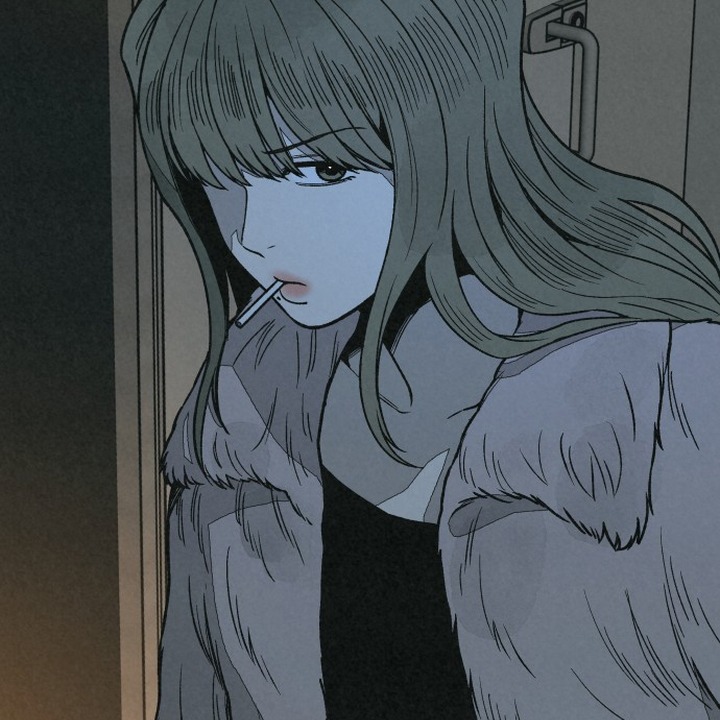 Portada Capítulo 17