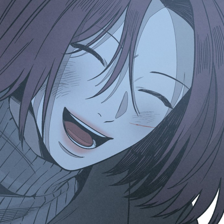 Portada Capítulo 18