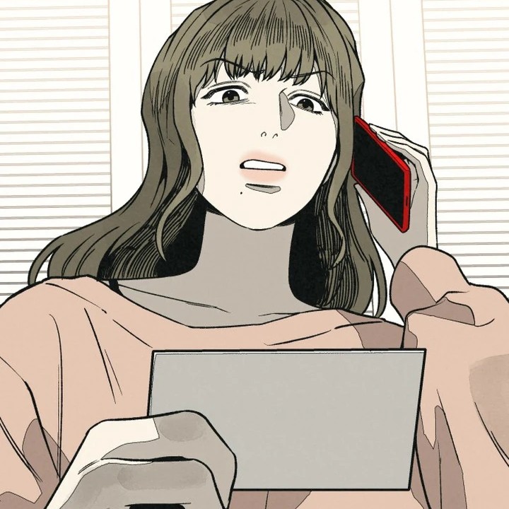 Portada Capítulo 19