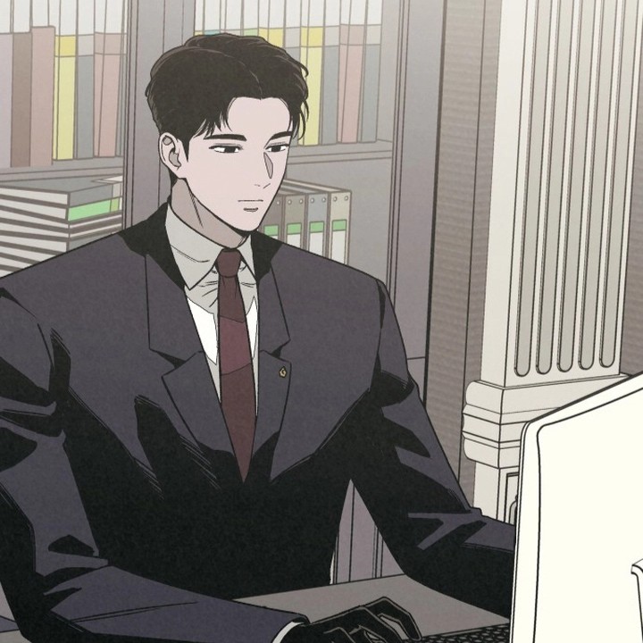 Portada Capítulo 20