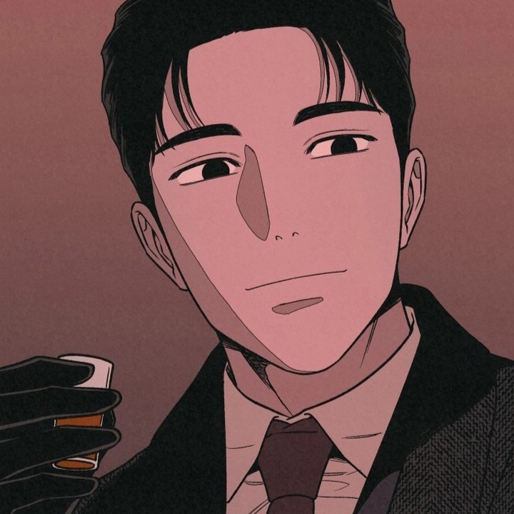 Portada Capítulo 21