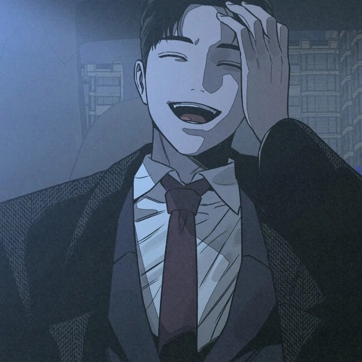 Portada Capítulo 22