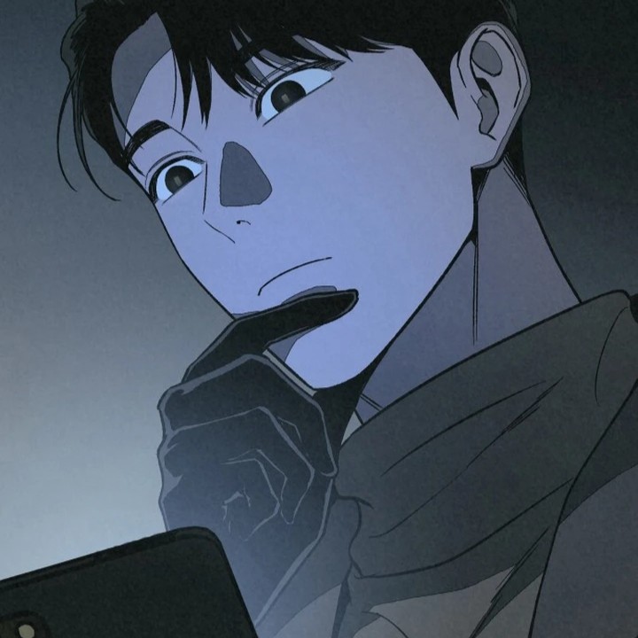 Portada Capítulo 23