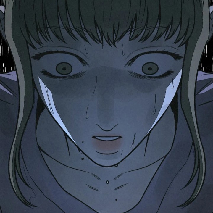 Portada Capítulo 24