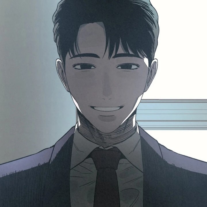 Portada Capítulo 25