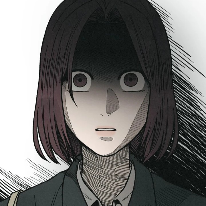 Portada Capítulo 26