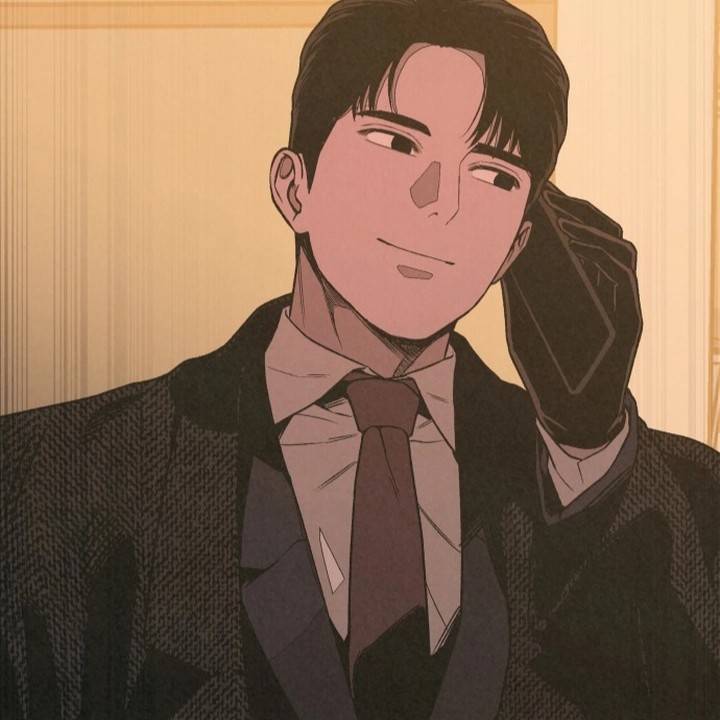 Portada Capítulo 27