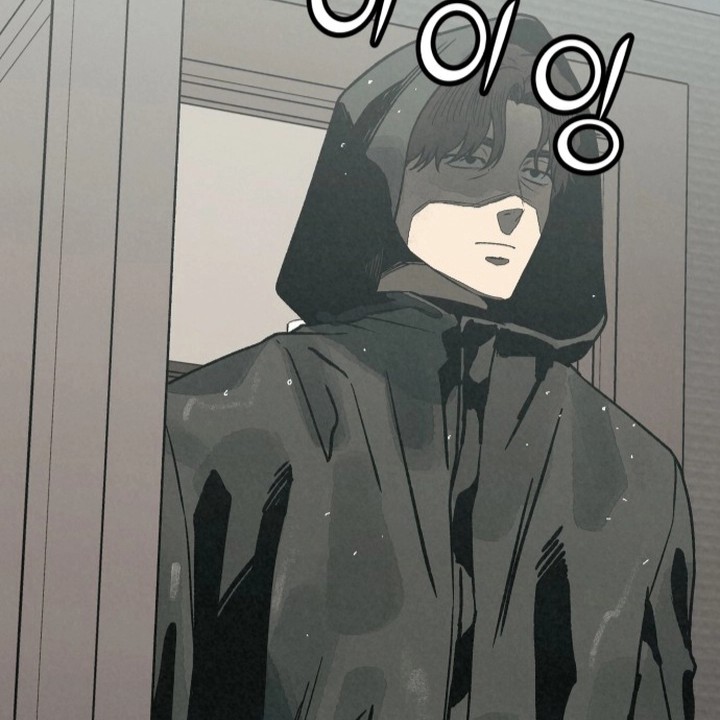 Portada Capítulo 28