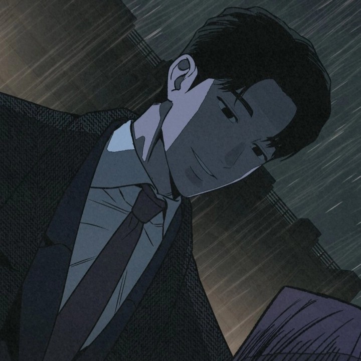 Portada Capítulo 29