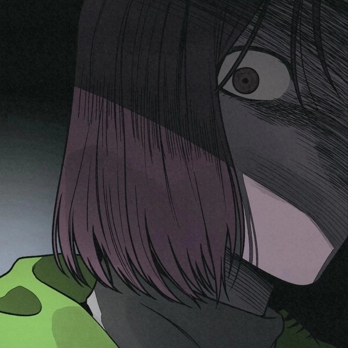 Portada Capítulo 30