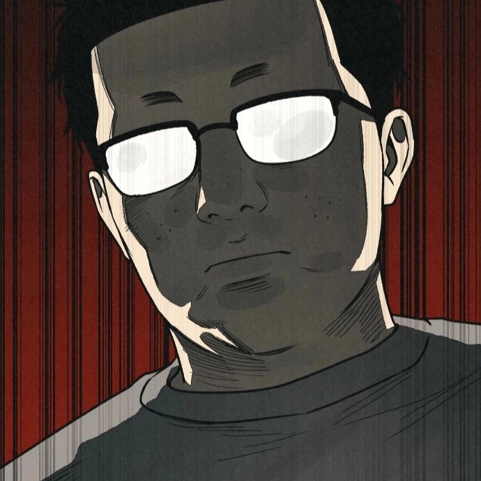 Portada Capítulo 31