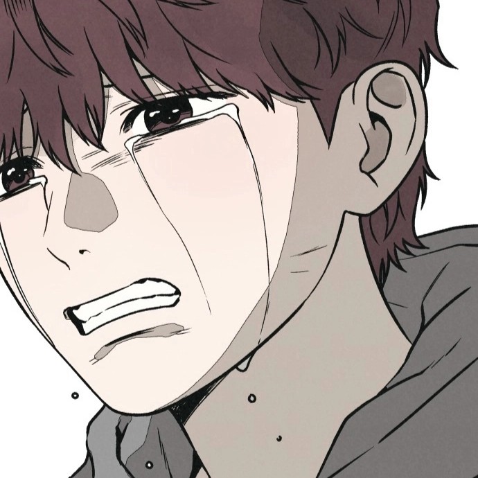 Portada Capítulo 32