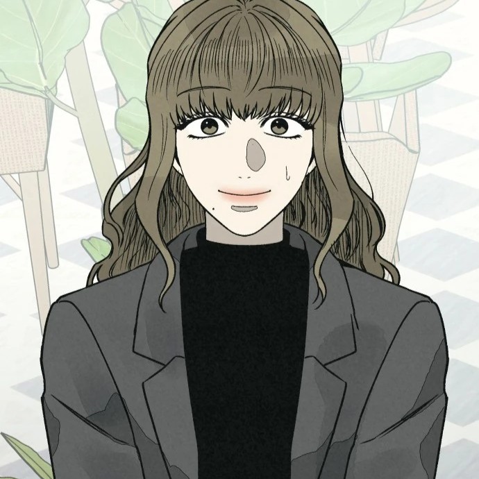 Portada Capítulo 33