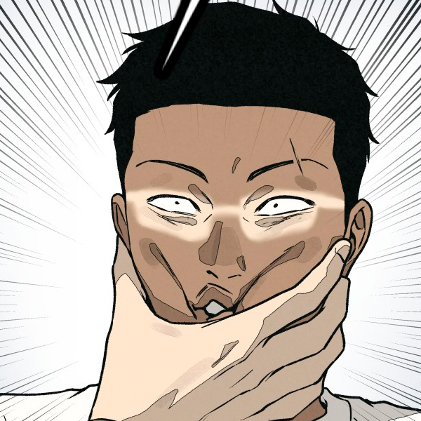 Portada Capítulo 34