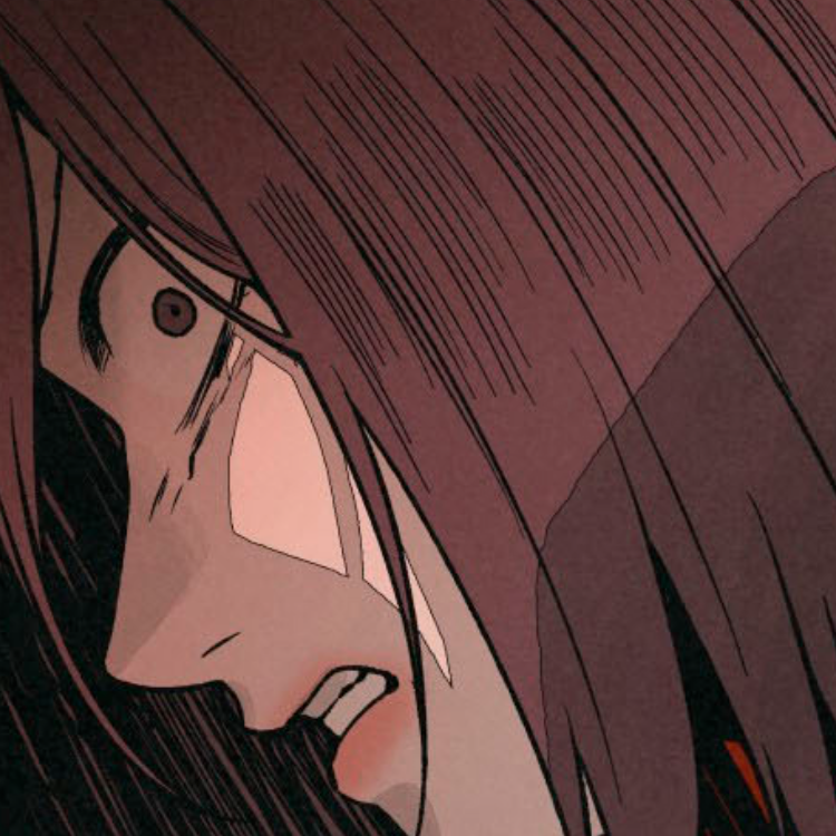 Portada Capítulo 35