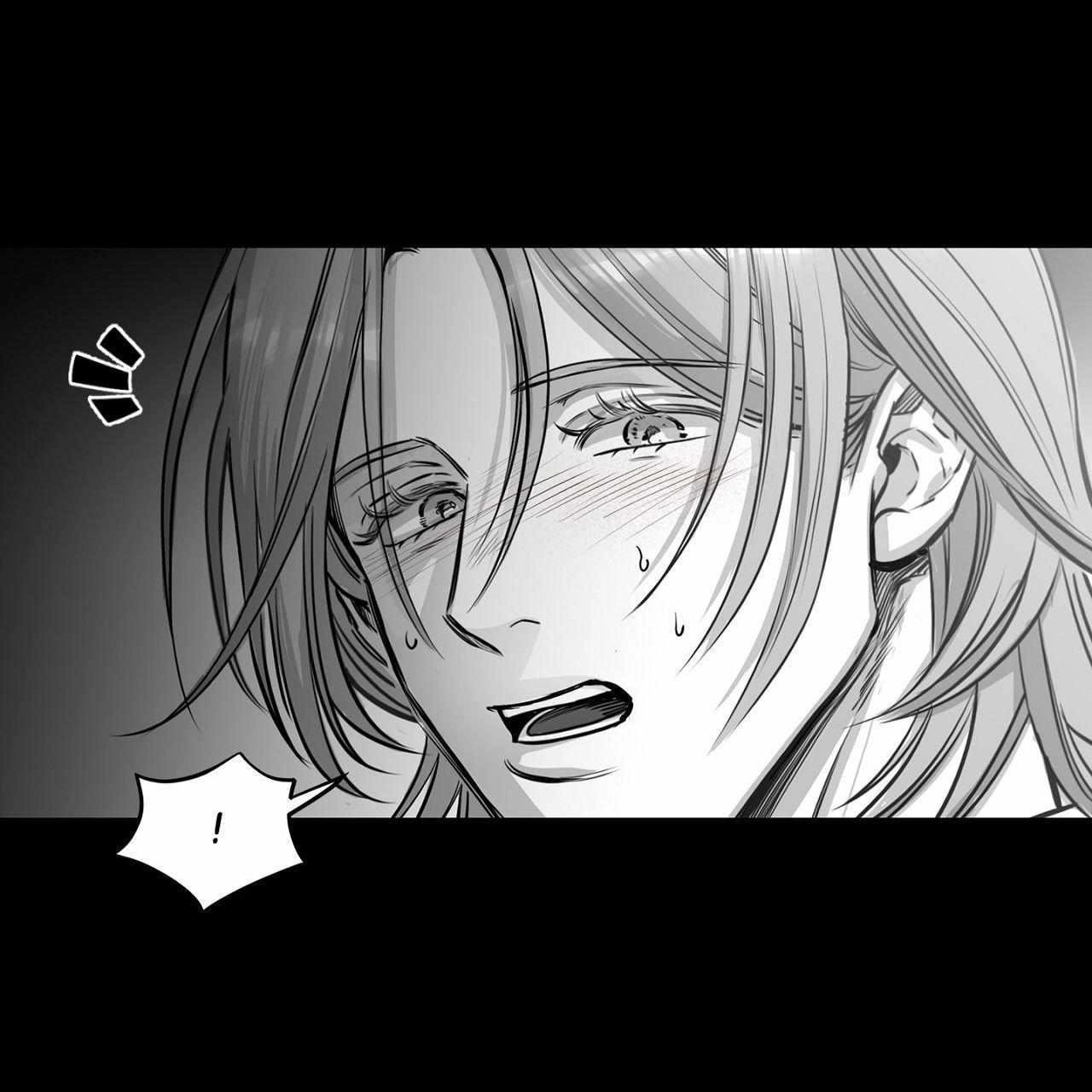 Portada Capítulo 5 🔞