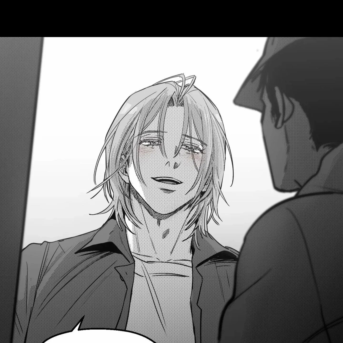 Portada Capítulo 8 🔞