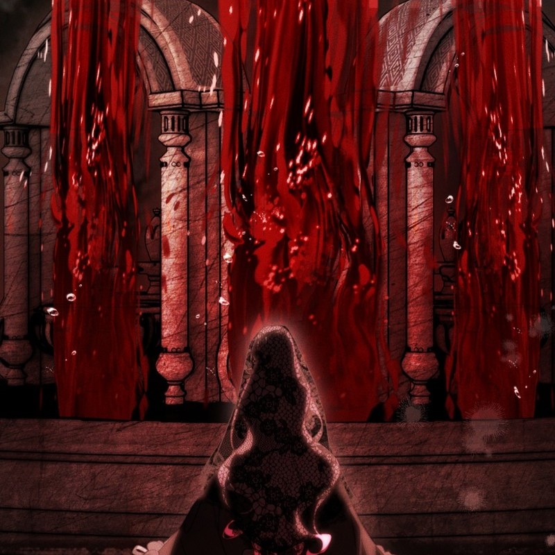 Portada Capítulo 34