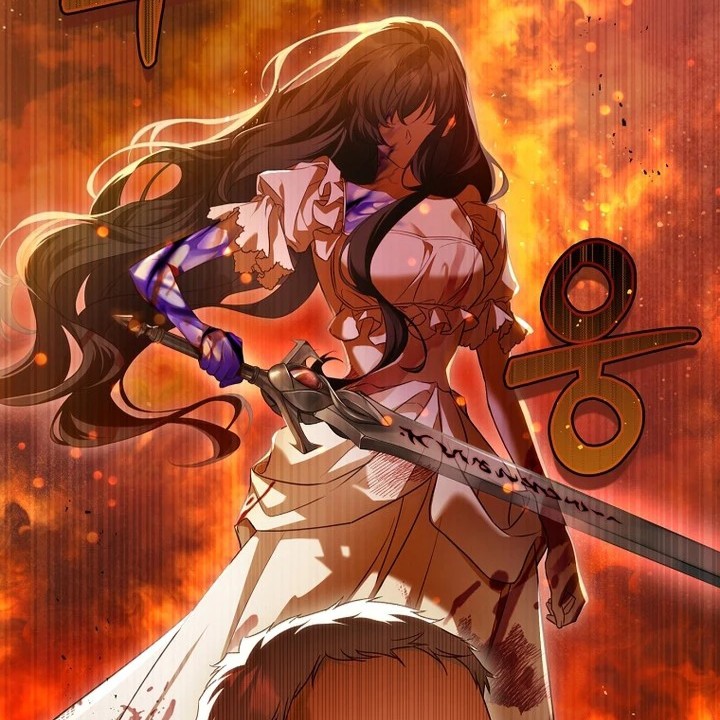 Portada Capítulo 8