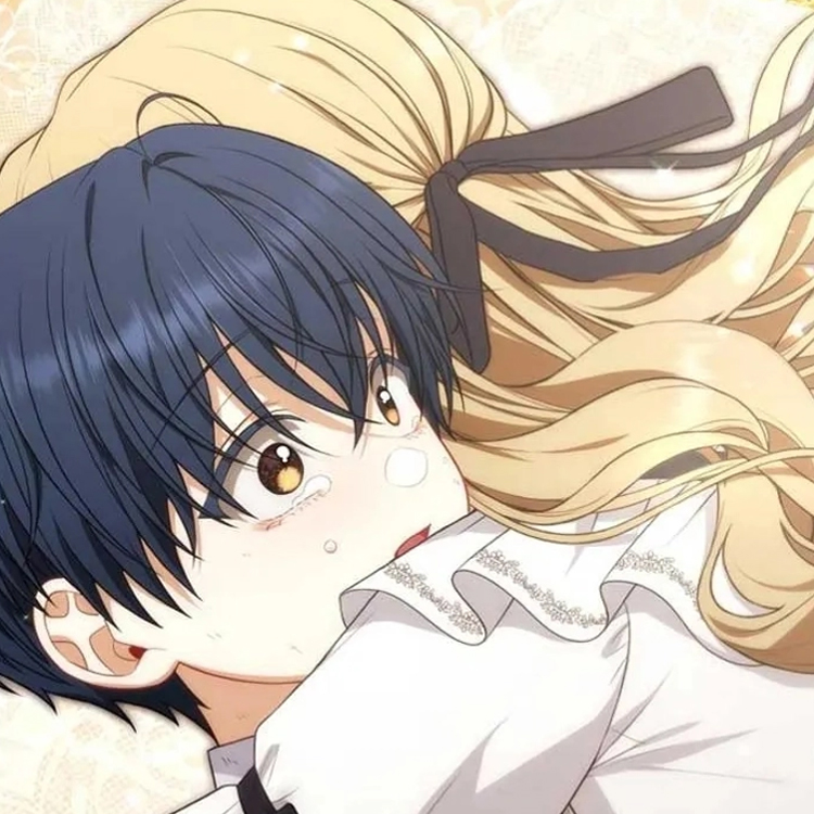 Portada Capítulo 10