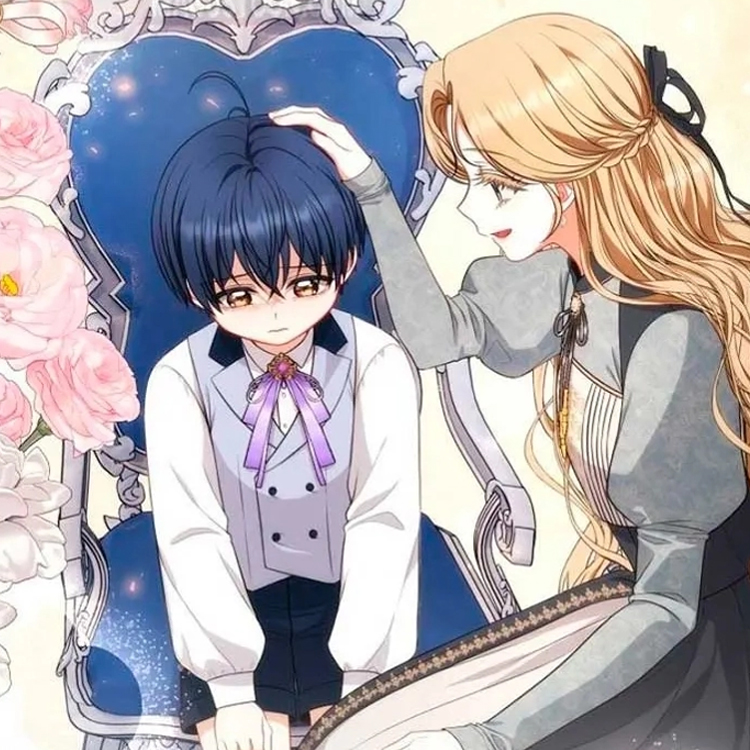 Portada Capítulo 11