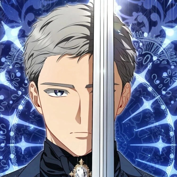 Portada Capítulo 13