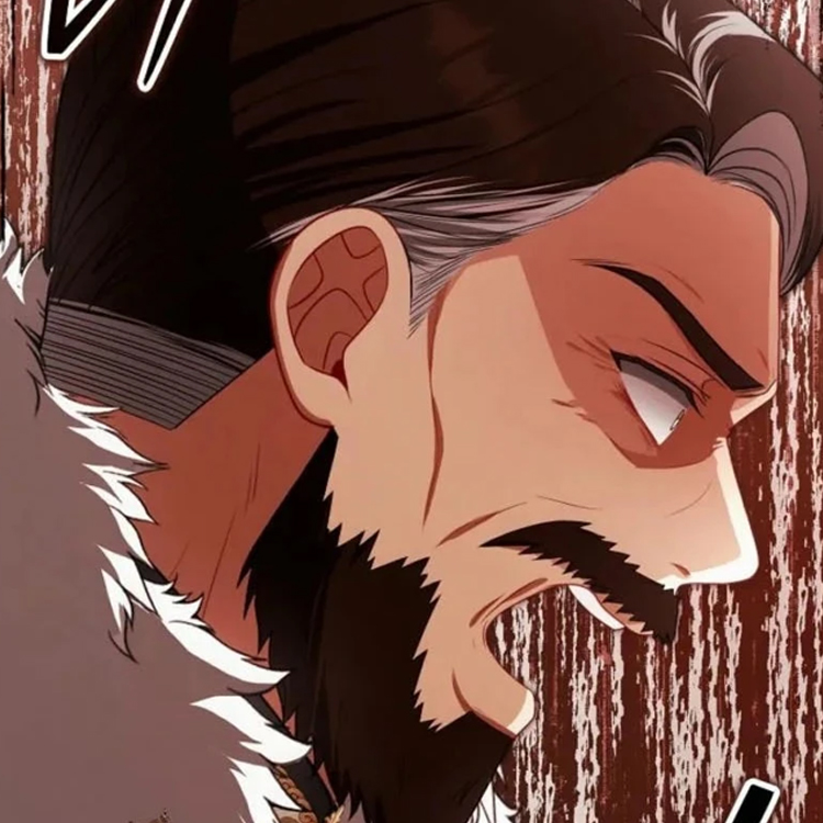 Portada Capítulo 15