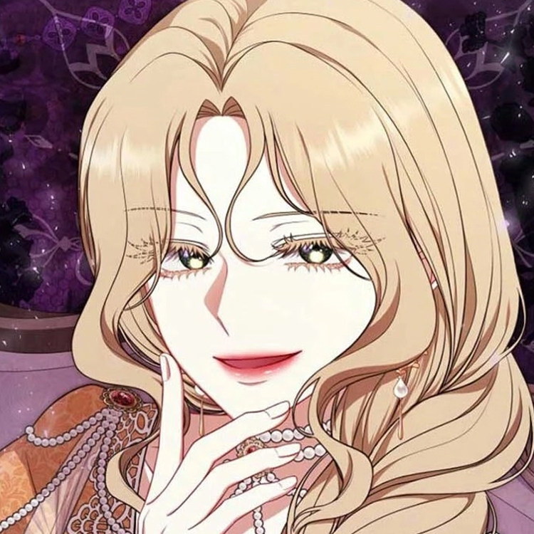 Portada Capítulo 17