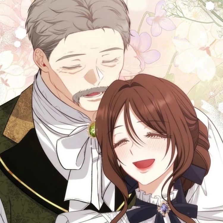 Portada Capítulo 18